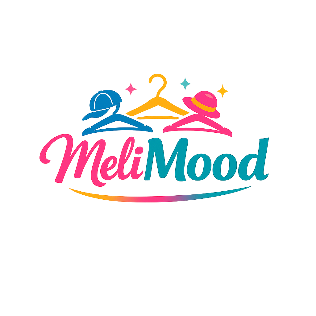 logo principal de la tienda